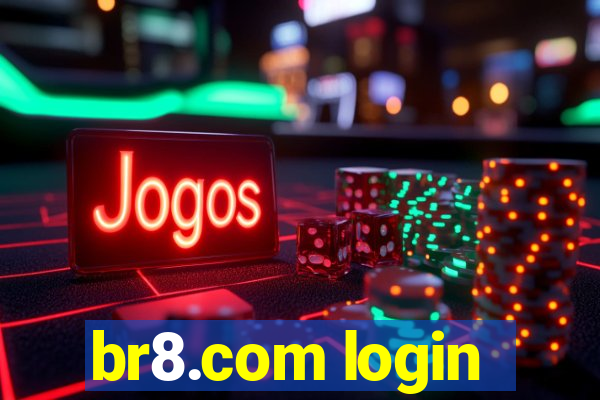 br8.com login